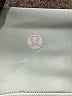 Lululemon Athletica Teal Active Pants Size 6 - photo 7