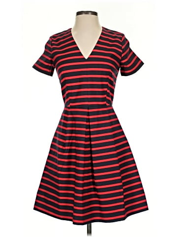 Gap Casual Dress (view 1)