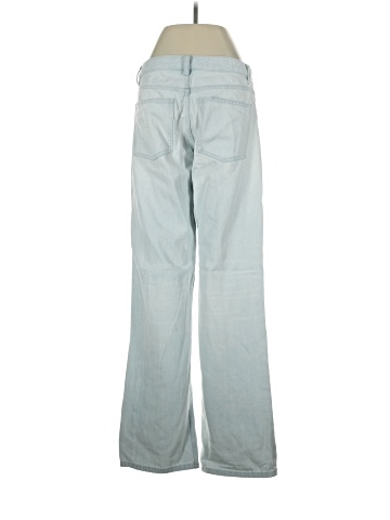 Zara Jeans (view 2)
