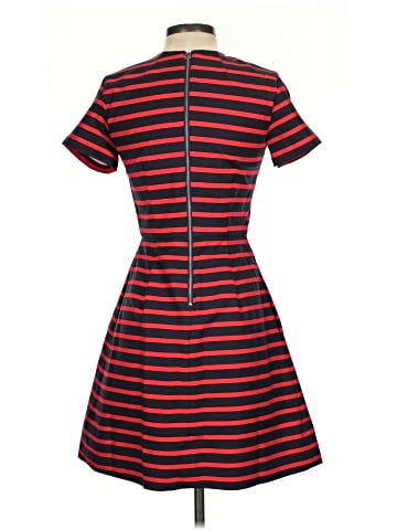 Gap Casual Dress (view 2)