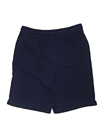 Vineyard Vines Athletic Shorts (view 2)
