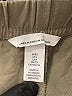 H&M Solid Gray Cargo Pants Size S - photo 7