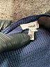 Aerie Blue Sleeveless Top Size M - photo 7