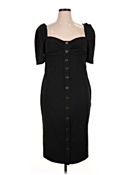Veronica Beard Cocktail Dress