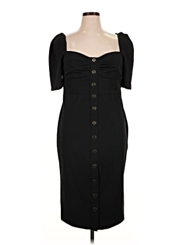 Veronica Beard Cocktail Dress (view 1)