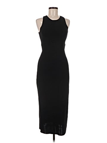 Zara Cocktail Dress (view 1)