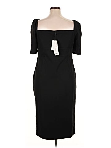 Veronica Beard Cocktail Dress (view 2)