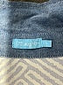 J. McLaughlin Blue Casual Dress Size S - photo 7