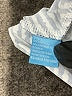J. McLaughlin Blue Casual Dress Size S - photo 8