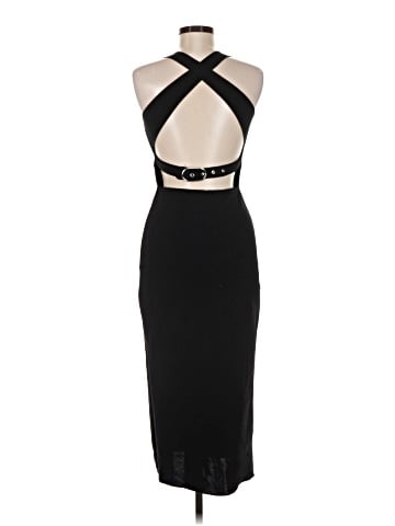 Zara Cocktail Dress (view 2)