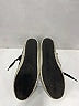 Golden Goose Stars Gray sneakers Size EU (IT) 38 / US 8 - photo 9