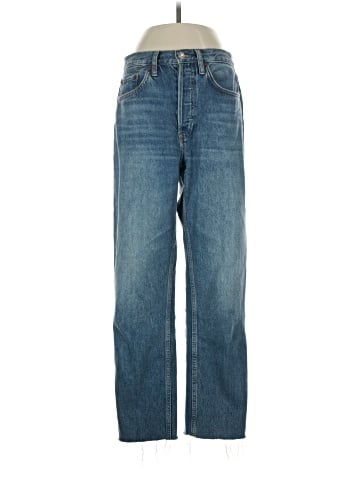 RE/DONE Jeans (view 1)