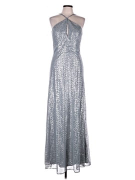 Mori Lee By Madeline Gardner Cocktail Dress