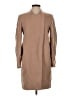 Zara Tan Coat Size S - photo 1