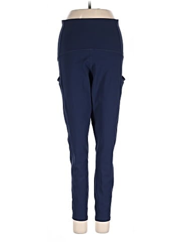 Fabletics Active Pants (view 1)