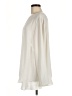 Basler Ivory Long Sleeve Blouse Size 2 - photo 5