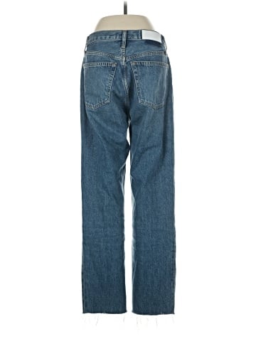 RE/DONE Jeans (view 2)