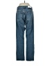 RE/DONE 100% Cotton Blue Jeans Size 25 waist - photo 2