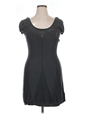 American Eagle Outfitters Cocktail Dress (view 1)