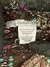 Charlotte Russe 100% Polyester Brown Tank Top Size S - photo 7