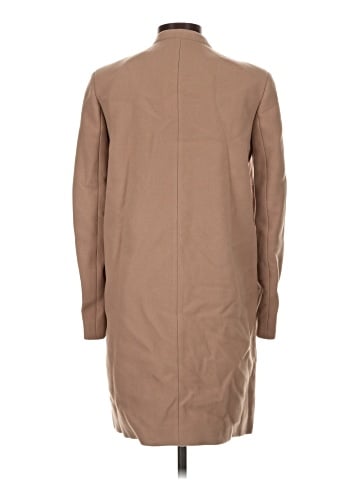 Zara Coat (view 2)