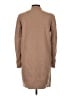 Zara Tan Coat Size S - photo 2