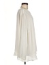 Basler Ivory Long Sleeve Blouse Size 2 - photo 4