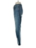 RE/DONE 100% Cotton Blue Jeans Size 25 waist - photo 5
