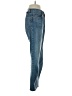 RE/DONE 100% Cotton Blue Jeans Size 25 waist - photo 4