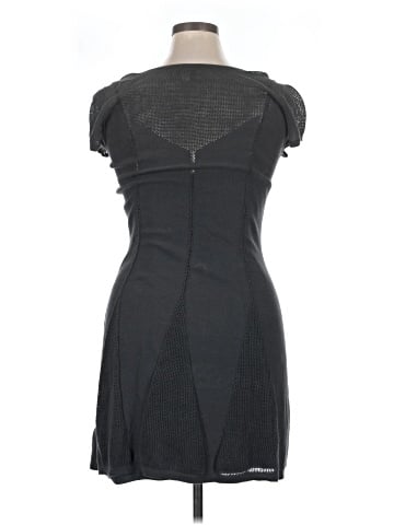 American Eagle Outfitters Cocktail Dress (view 2)