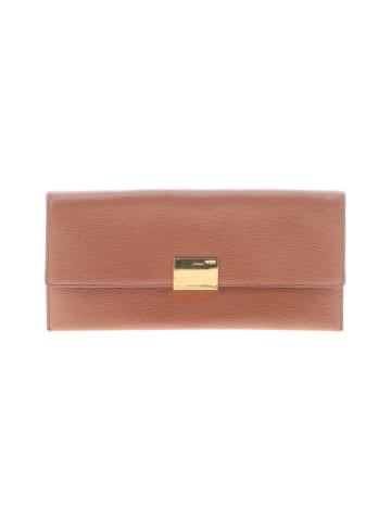 Lauren by Ralph Lauren Clutch (view 1)