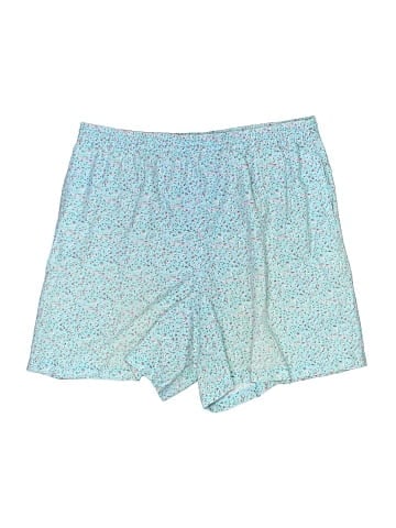 Shenanigans Shorts (view 1)