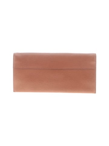Lauren by Ralph Lauren Clutch (view 2)