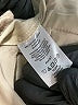 Ann Taylor Solid Tan Casual Pants Size 8 - photo 8