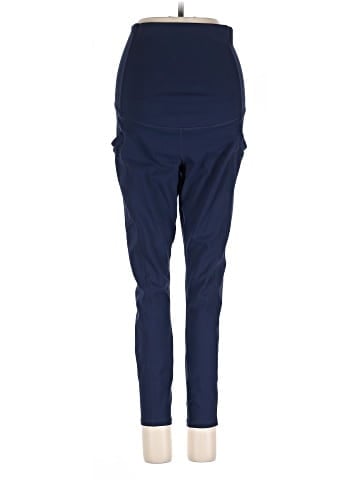 Fabletics Active Pants (view 2)