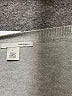 Halogen Gray Cardigan Size L - photo 7