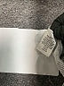 Halogen Gray Cardigan Size L - photo 8