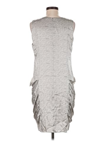 Armani Collezioni Cocktail Dress (view 2)
