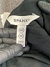 SPANX Black Cardigan Size XS - photo 7