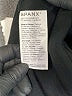 SPANX Black Cardigan Size XS - photo 8