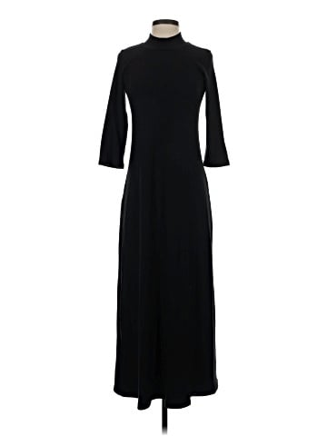 Sonnet James Casual Dress (view 1)
