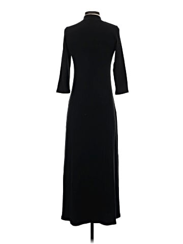 Sonnet James Casual Dress (view 2)