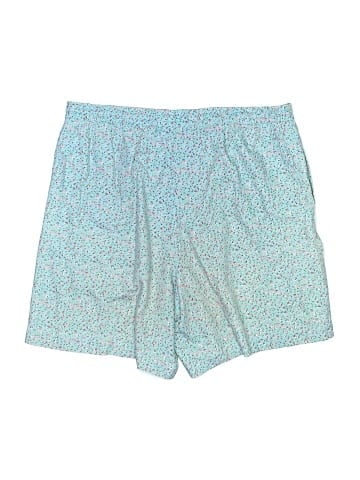 Shenanigans Shorts (view 2)