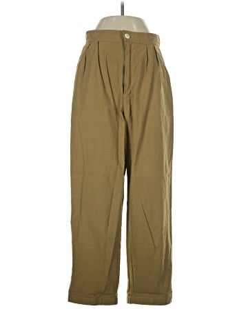 Esby Casual Pants (view 1)