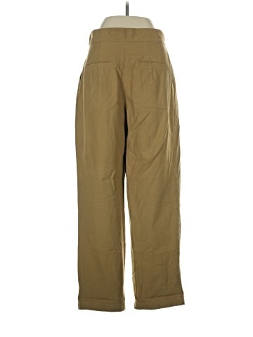 Esby Casual Pants (view 2)