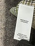 Ronny Kobo Green Sleeveless Top Size S - photo 8