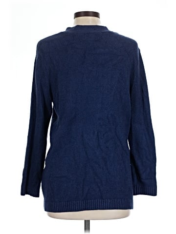 Lands' End Cardigan (view 2)
