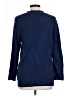 Lands' End Blue Cardigan Size L (petite) - photo 2