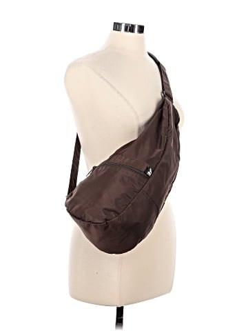 Ameribag Backpack (view 2)