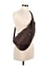 Ameribag Brown Backpack One size - photo 2